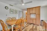 1211 Maple Street - Photo 12