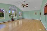 1211 Maple Street - Photo 13