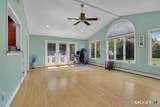 1211 Maple Street - Photo 14