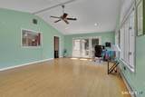 1211 Maple Street - Photo 15