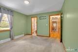 1211 Maple Street - Photo 17