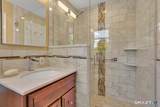 1211 Maple Street - Photo 18