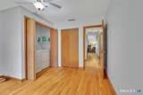 1211 Maple Street - Photo 19