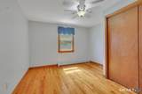 1211 Maple Street - Photo 20
