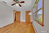 1211 Maple Street - Photo 21