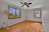 1211 Maple Street - Photo 22