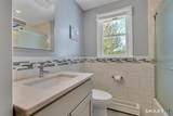 1211 Maple Street - Photo 23