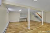 1211 Maple Street - Photo 24