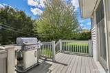 1211 Maple Street - Photo 25