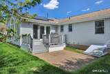 1211 Maple Street - Photo 26