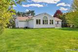 1211 Maple Street - Photo 28