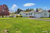 1211 Maple Street - Photo 4