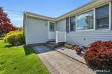 1211 Maple Street - Photo 5
