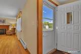 1211 Maple Street - Photo 6