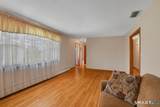 1211 Maple Street - Photo 7