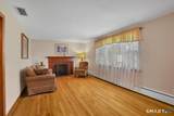 1211 Maple Street - Photo 8