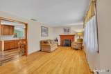 1211 Maple Street - Photo 9