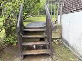 264 Scott Road - Photo 11