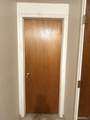 264 Scott Road - Photo 12