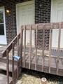 264 Scott Road - Photo 13