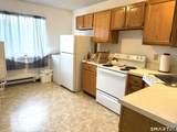 264 Scott Road - Photo 4