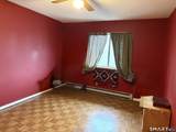 264 Scott Road - Photo 5