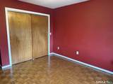 264 Scott Road - Photo 6