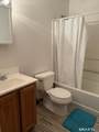 264 Scott Road - Photo 7