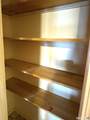 264 Scott Road - Photo 8