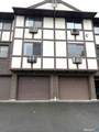 264 Scott Road - Photo 9