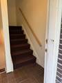 264 Scott Road - Photo 10