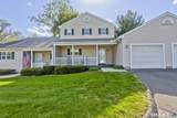 8 Dibble Hollow Lane - Photo 1