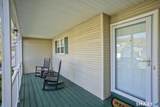 8 Dibble Hollow Lane - Photo 2