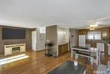 8 Dibble Hollow Lane - Photo 11