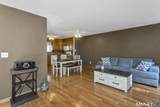 8 Dibble Hollow Lane - Photo 12