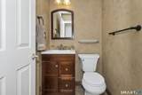 8 Dibble Hollow Lane - Photo 13