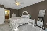 8 Dibble Hollow Lane - Photo 14