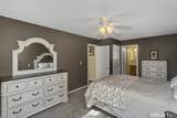 8 Dibble Hollow Lane - Photo 15