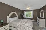 8 Dibble Hollow Lane - Photo 16
