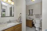 8 Dibble Hollow Lane - Photo 17