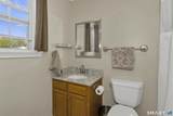 8 Dibble Hollow Lane - Photo 18