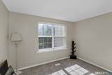 8 Dibble Hollow Lane - Photo 20