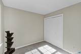 8 Dibble Hollow Lane - Photo 21
