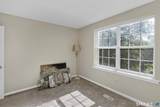 8 Dibble Hollow Lane - Photo 22
