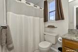 8 Dibble Hollow Lane - Photo 23