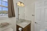 8 Dibble Hollow Lane - Photo 24