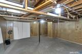 8 Dibble Hollow Lane - Photo 27
