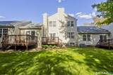 8 Dibble Hollow Lane - Photo 28