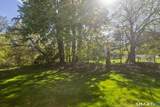 8 Dibble Hollow Lane - Photo 29
