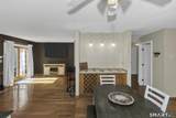 8 Dibble Hollow Lane - Photo 5